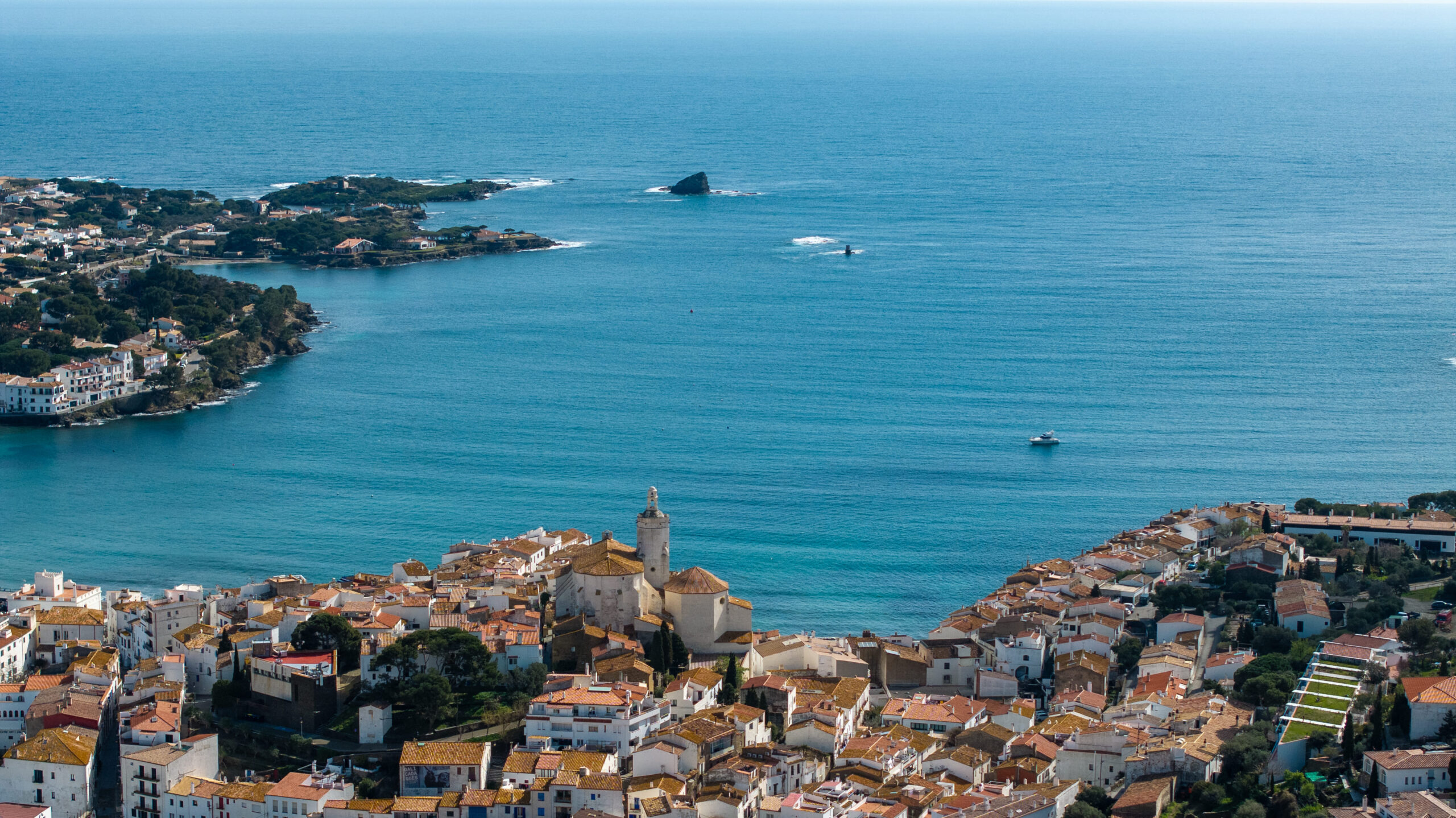 DJI_20250304123151_0038_D