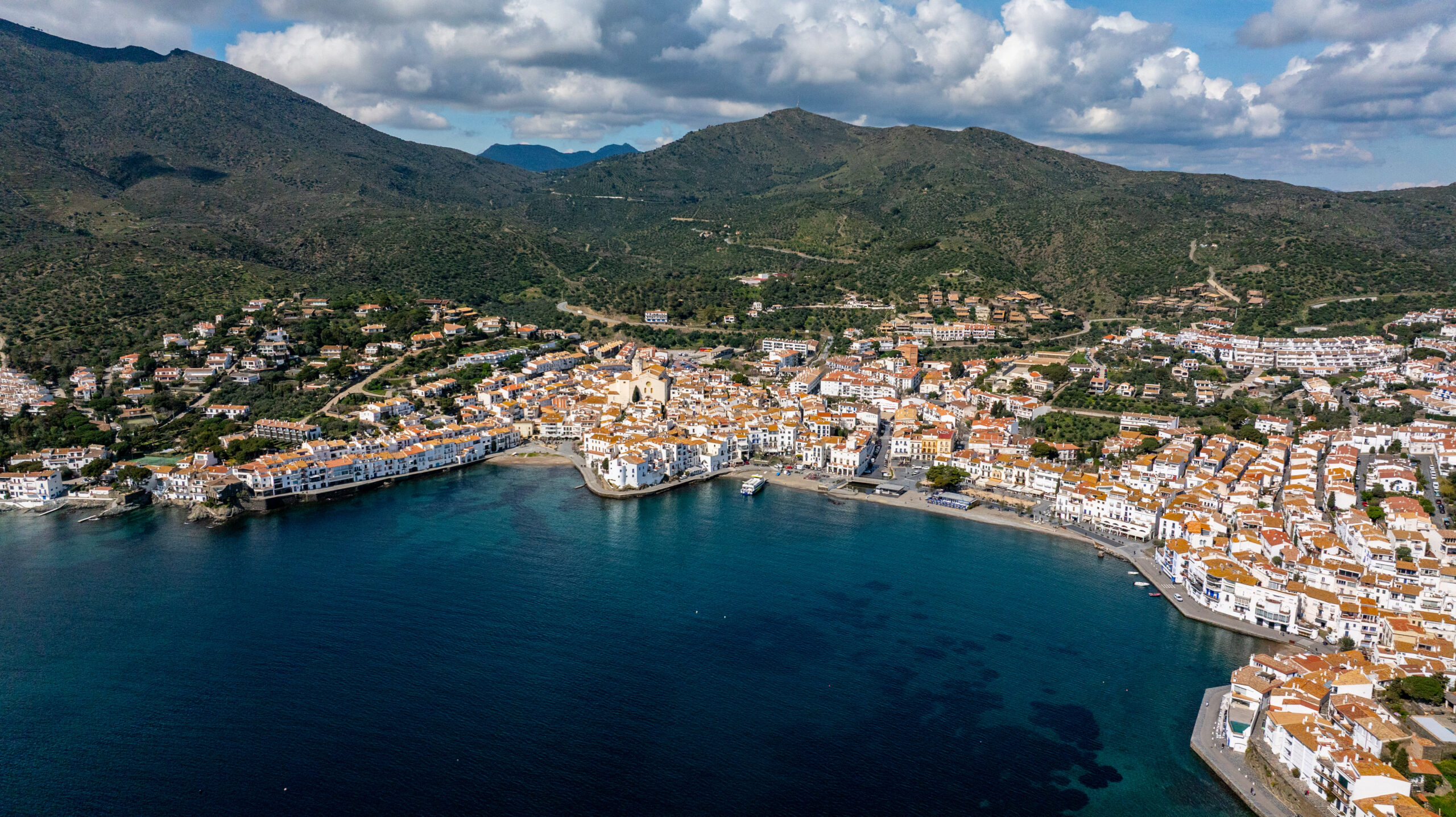 DJI_20250318115726_0064_D