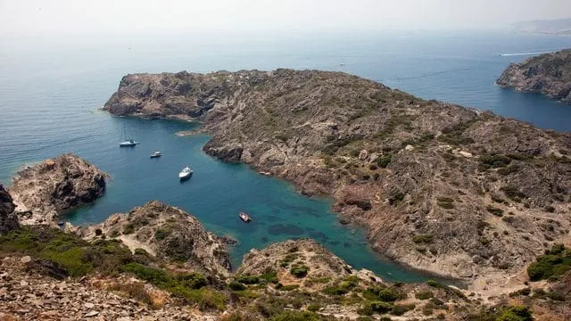 cap-de-creus-cala-fredosa-maria-geli-pilar-planaguma-arxiu-imatges-ptcbg-1521459-2